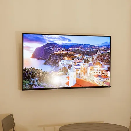 San Pietro Prestige 4* روما