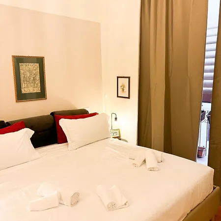 San Pietro Prestige 4*