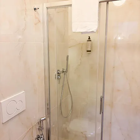 San Pietro Prestige 4*