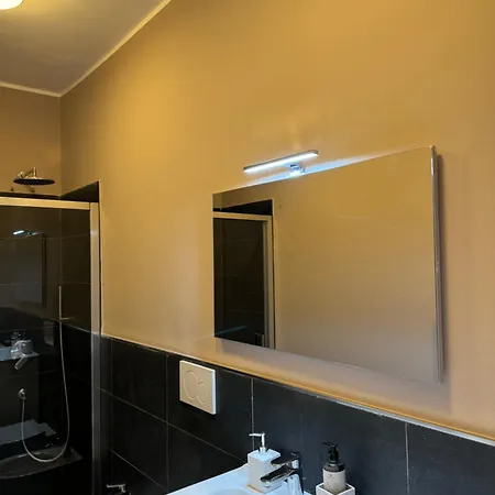 San Pietro Prestige 4*