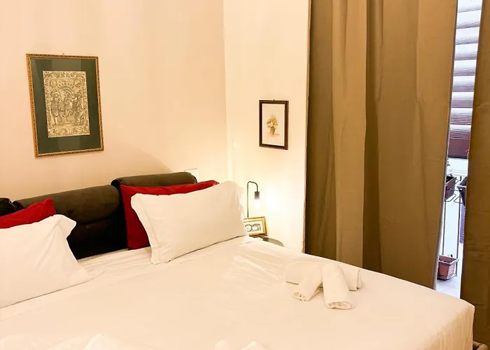 San Pietro Prestige 4*