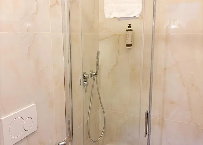 San Pietro Prestige 4*