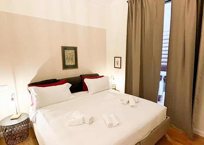 San Pietro Prestige 4*