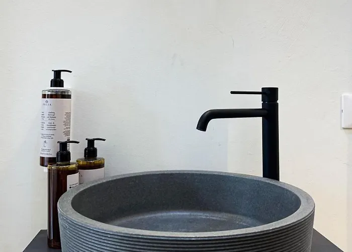 Bed & Breakfast San Pietro Prestige 4*