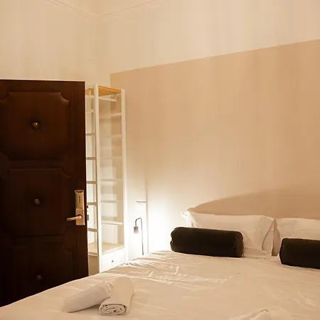 San Pietro Prestige Roma