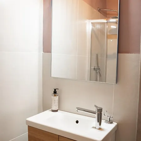 San Pietro Prestige * Roma